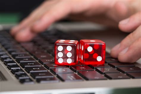  online gambling busineb